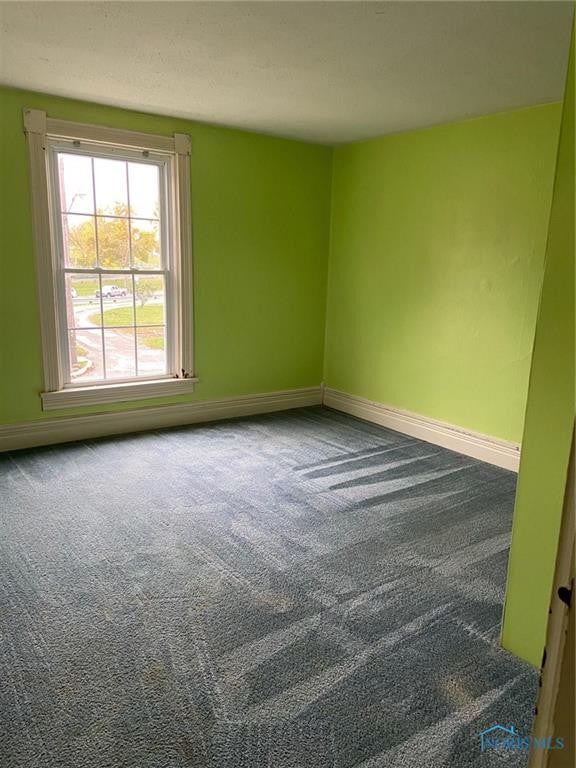 438 Center Street Findlay, OH 45840 - Photo 8 of 12 Gallery Image 8