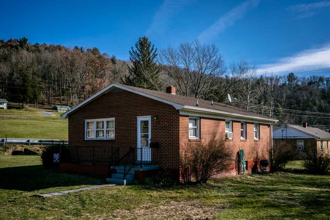 12917 Brocks Gap Road Fulks Run, VA 22830 - Photo 11 of 13 Gallery Image 11