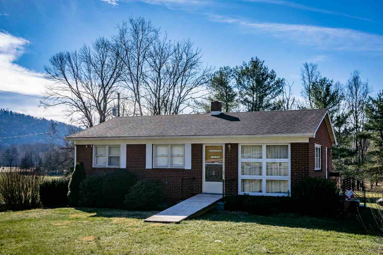 12917 Brocks Gap Road Fulks Run, VA 22830 - Photo 10 of 13 Gallery Image 10