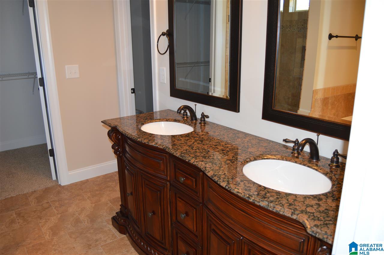 18 Vinson Place Clanton, AL 35045 - Photo 14 of 18