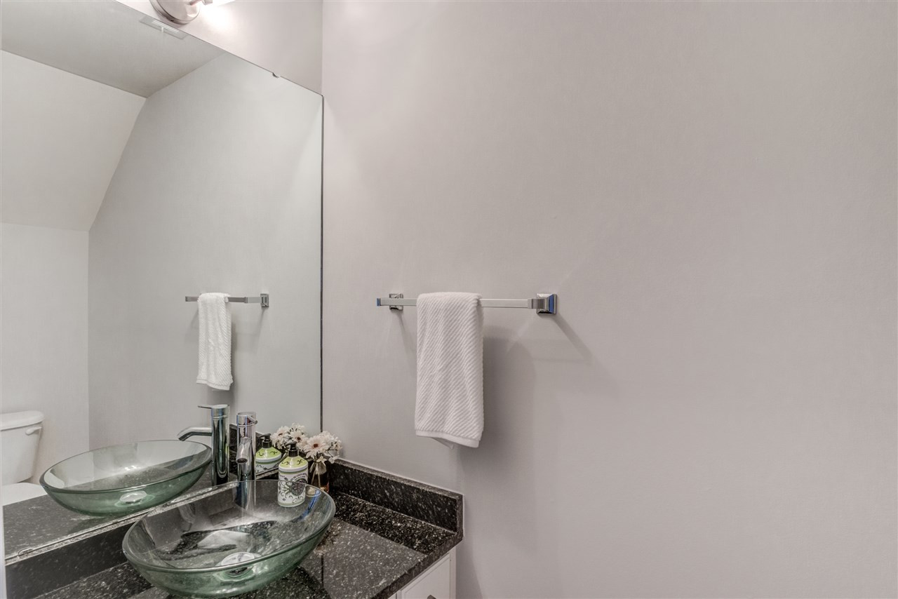 5540 Red Robin Road Raleigh, NC 27613 - Photo 27 of 30 Photo 27