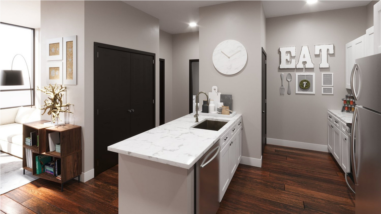 40 Dupage Court, Unit 205 Elgin, IL 60120 - Photo 5 of 12