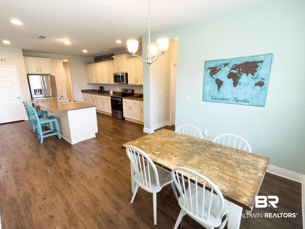 27084 Valamour Boulevard Loxley, AL 36551 - Photo 25 of 36