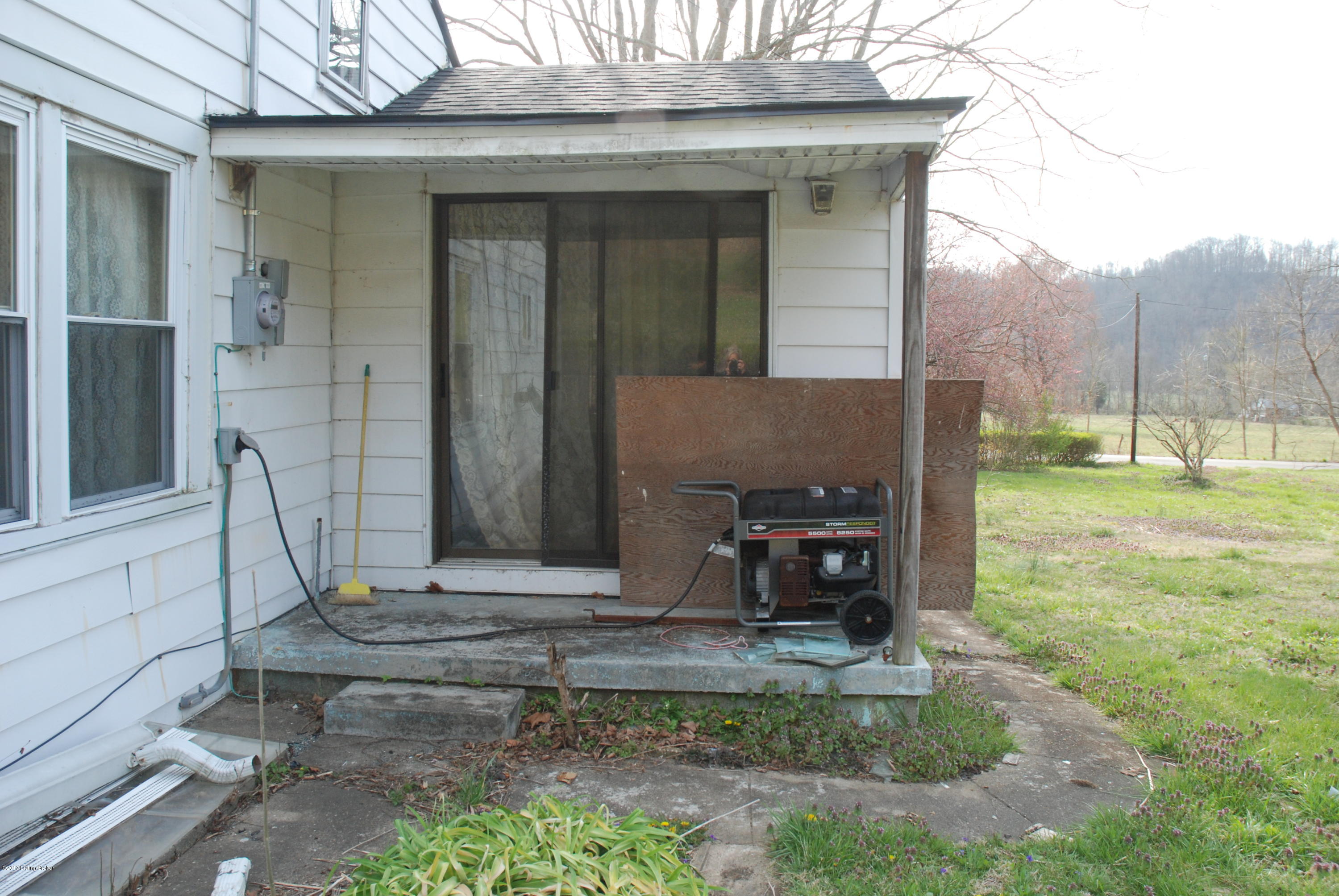 4471 Knob Creek Road Brooks, KY 40109 - Photo 42 of 43 DSC_2465