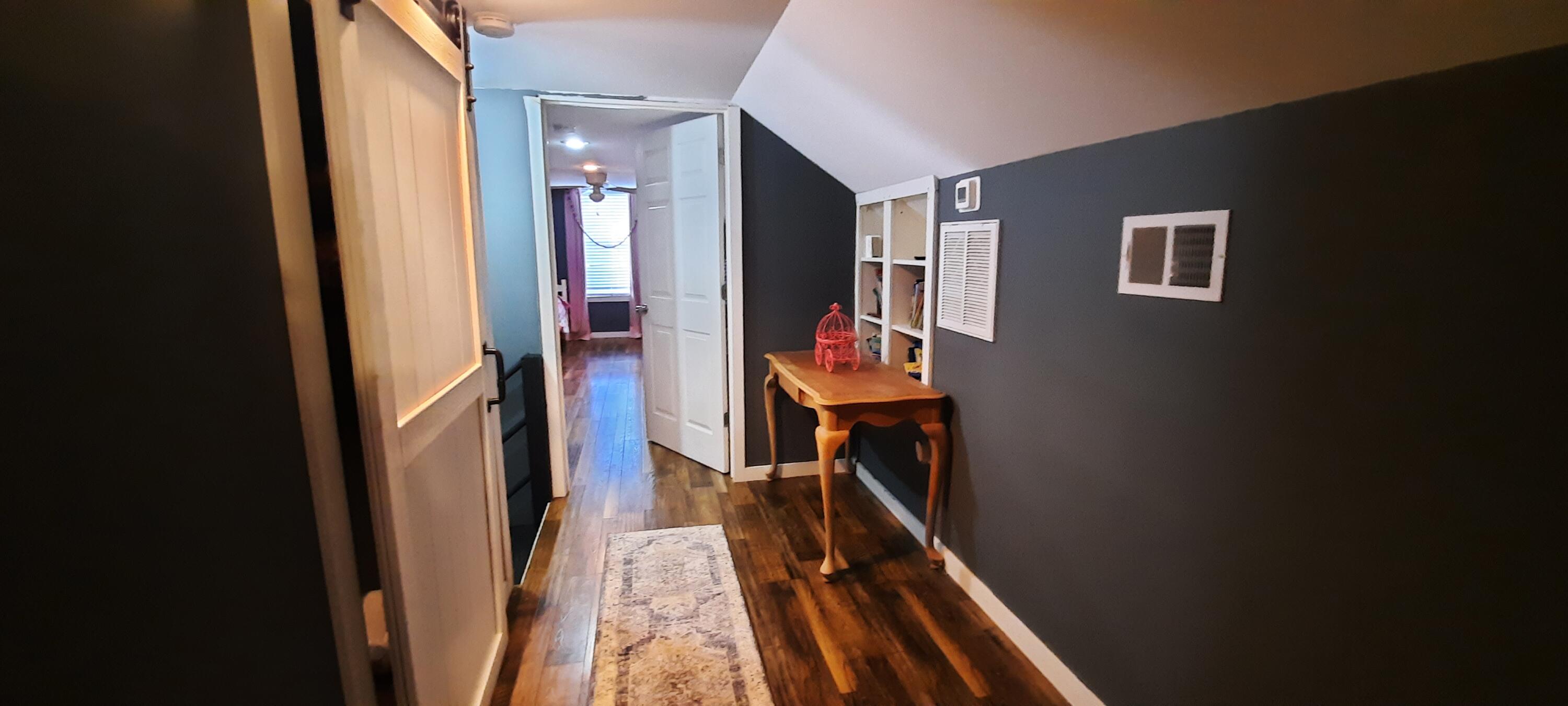 224 Moberly Bend Road Corbin, KY 40701 - Photo 29 of 58 20241117_153248