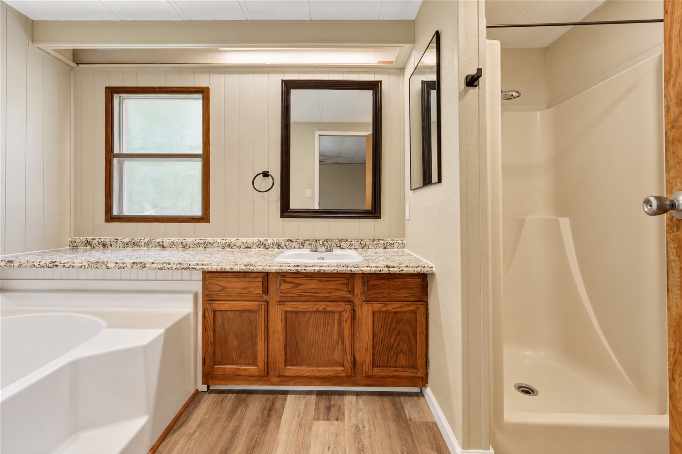 21 Pine Road Coldspring, TX 77331 - Photo 33 of 43 Gallery Image 33