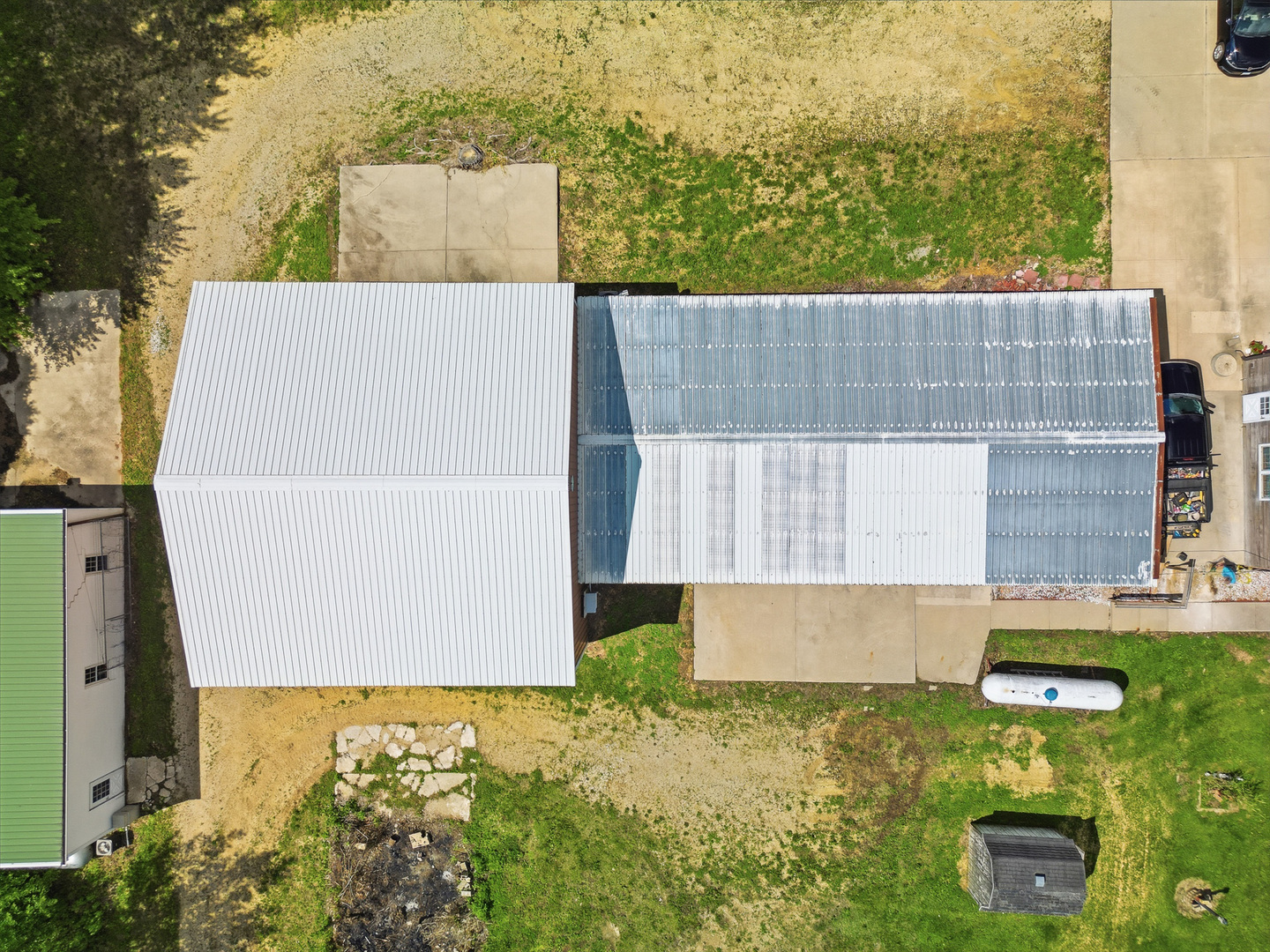 519 Kilgore Road Dixon, IL 61021 - Photo 56 of 67
