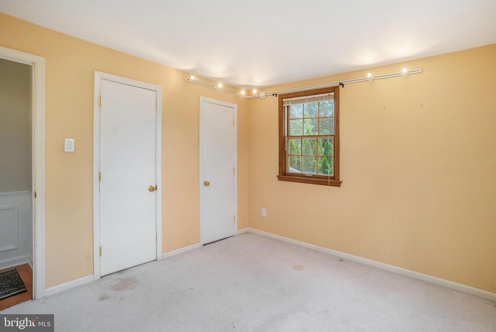 1566 Vernon Road Blue Bell, PA 19422 - Photo 23 of 38 Gallery Image 23
