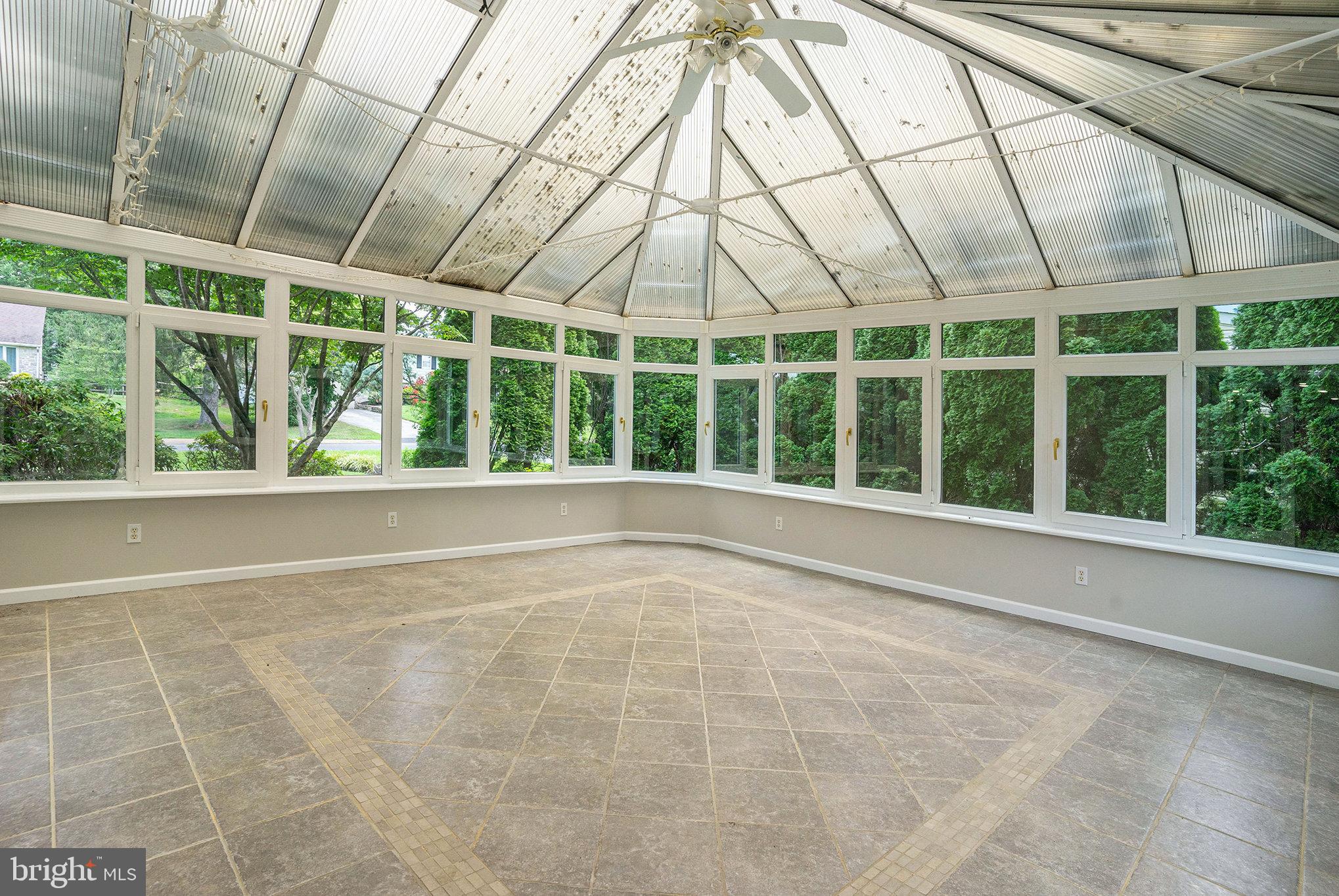 1566 Vernon Road Blue Bell, PA 19422 - Photo 32 of 38 Gallery Image 32