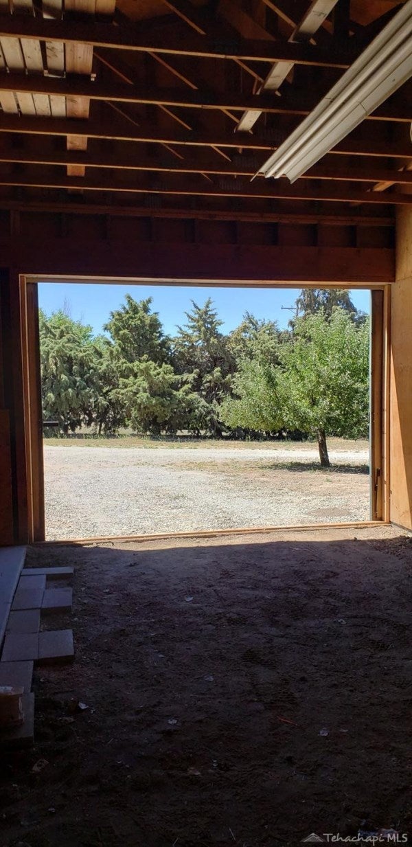 26105 Bear Valley Road Tehachapi, CA 93561 - Photo 59 of 61 Gallery Image 59