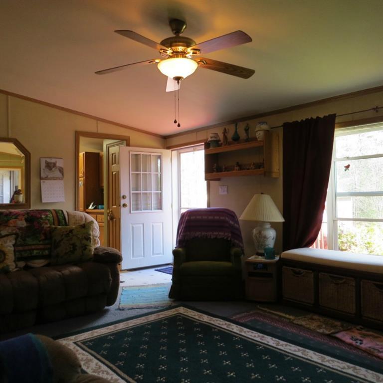 65 Hideaway Acres Road Chelsea, ME 04330 - Photo 9 of 29 Photo