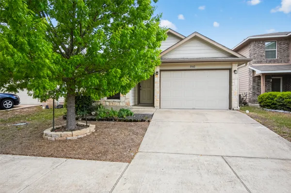 $1,900 | 15102 Walcott Drive, Austin, TX 78725