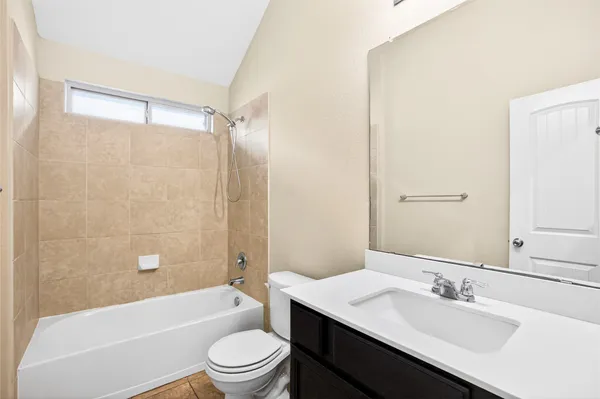$1,900 | 15102 Walcott Drive, Austin, TX 78725
