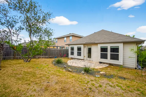 $1,900 | 15102 Walcott Drive, Austin, TX 78725