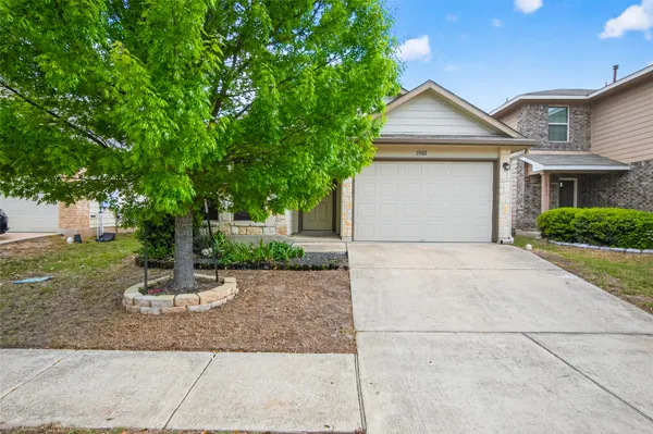 $1,900 | 15102 Walcott Drive, Austin, TX 78725