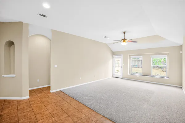 $1,900 | 15102 Walcott Drive, Austin, TX 78725