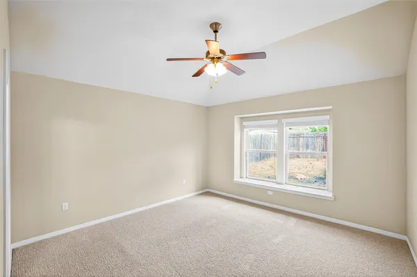 $1,900 | 15102 Walcott Drive, Austin, TX 78725