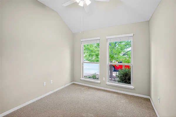 $1,900 | 15102 Walcott Drive, Austin, TX 78725