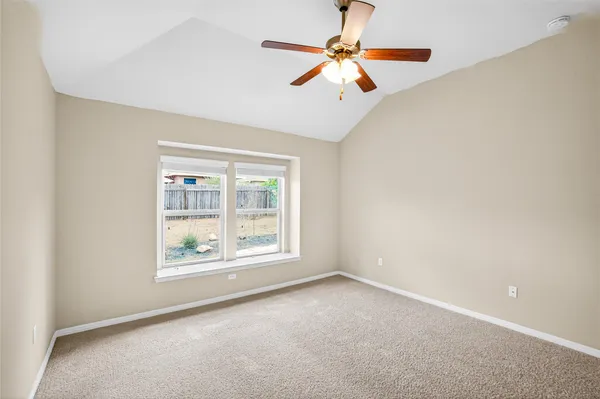 $1,900 | 15102 Walcott Drive, Austin, TX 78725