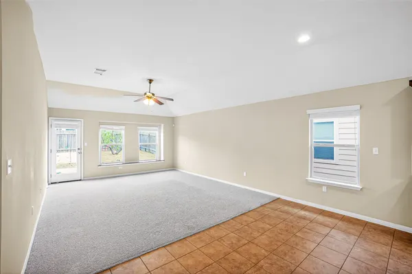 $1,900 | 15102 Walcott Drive, Austin, TX 78725