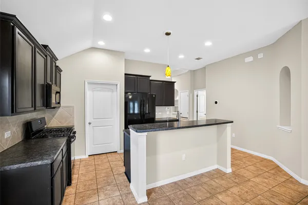 $1,900 | 15102 Walcott Drive, Austin, TX 78725