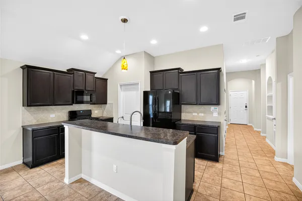 $1,900 | 15102 Walcott Drive, Austin, TX 78725