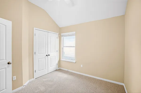 $1,900 | 15102 Walcott Drive, Austin, TX 78725