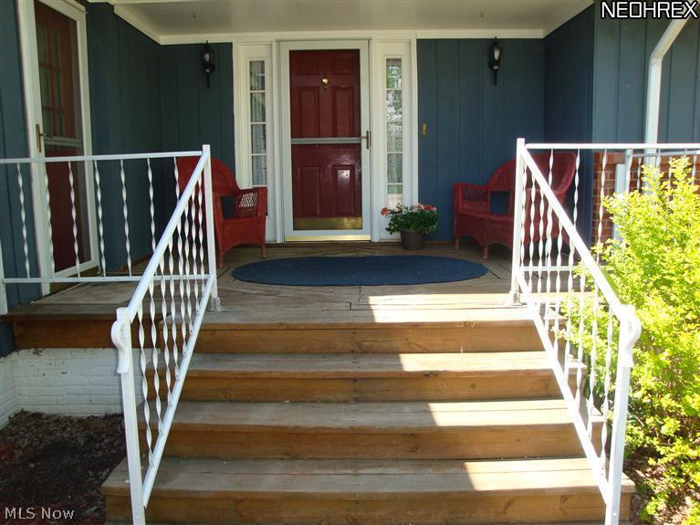 34954 Lorain Road North Ridgeville, OH 44039 - Photo 2 of 23 Gallery Image 2