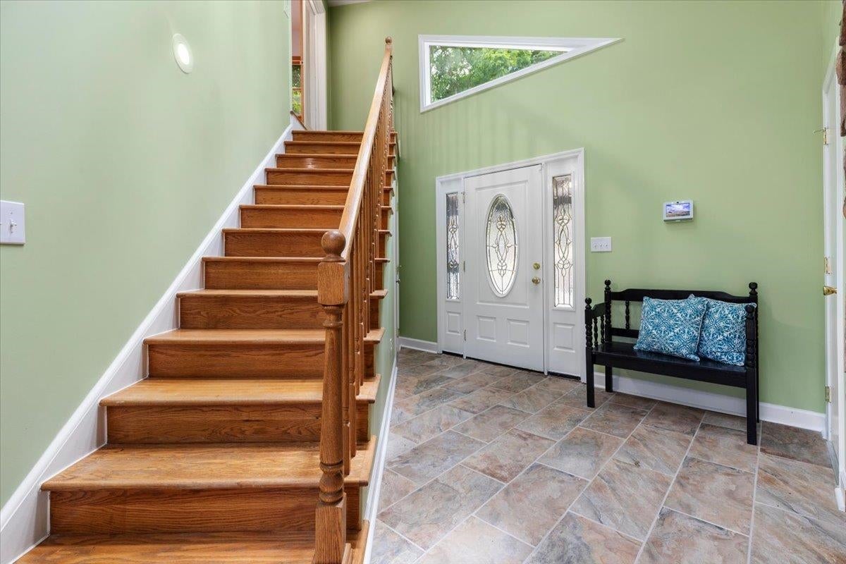 4743 Twin Coves Road Radford, VA 24141 - Photo 7 of 82 Gallery Image 7