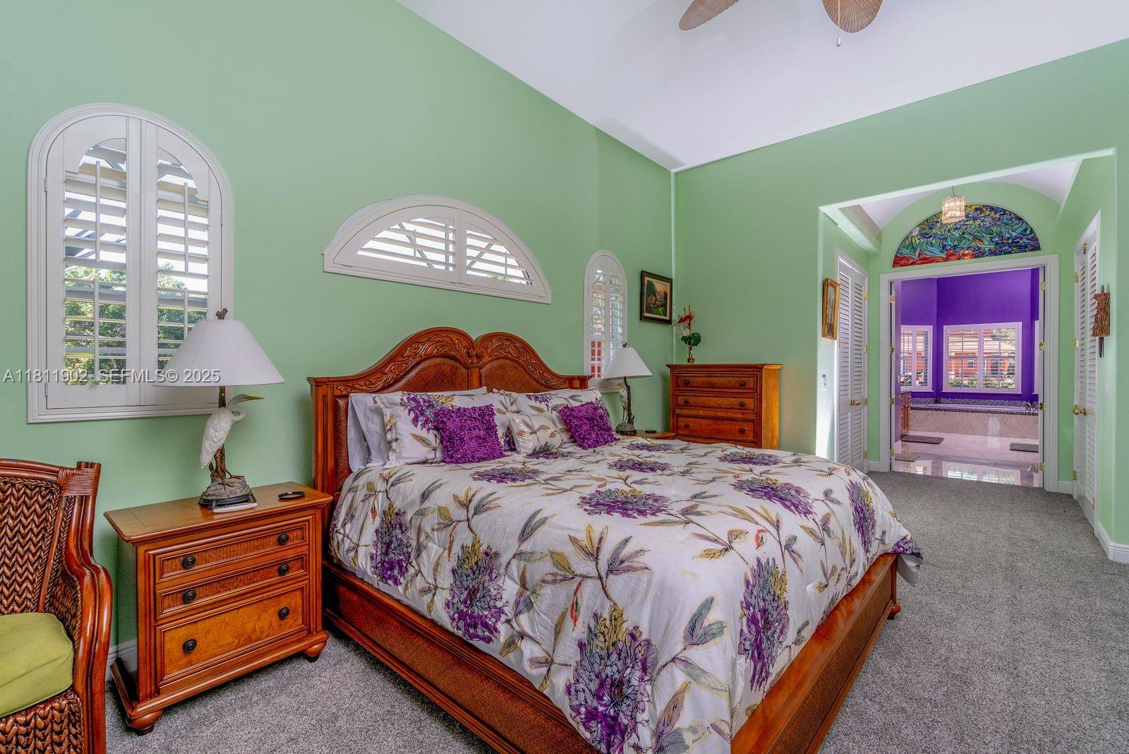 37511 Washington Loop Road Punta Gorda, FL 33982 - Photo 18 of 50 Master Down