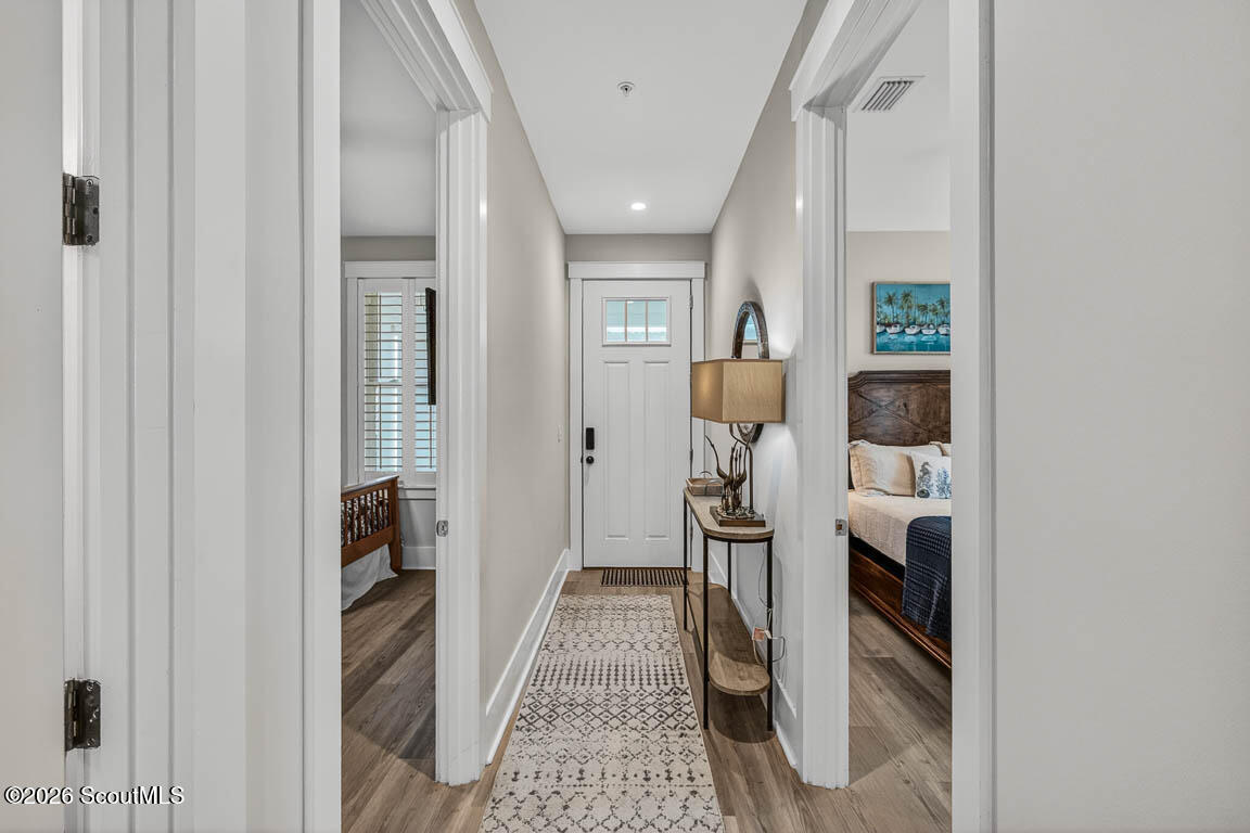 31 Harbor Road Jekyll Island, GA 31527 - Photo 2 of 47