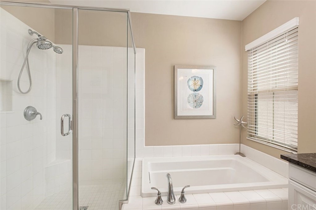 24 Lacebark Irvine, CA 92618 - Photo 13 of 28