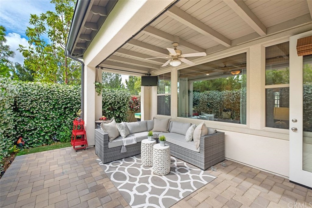 24 Lacebark Irvine, CA 92618 - Photo 18 of 28