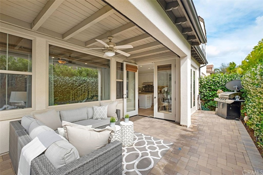 24 Lacebark Irvine, CA 92618 - Photo 19 of 28