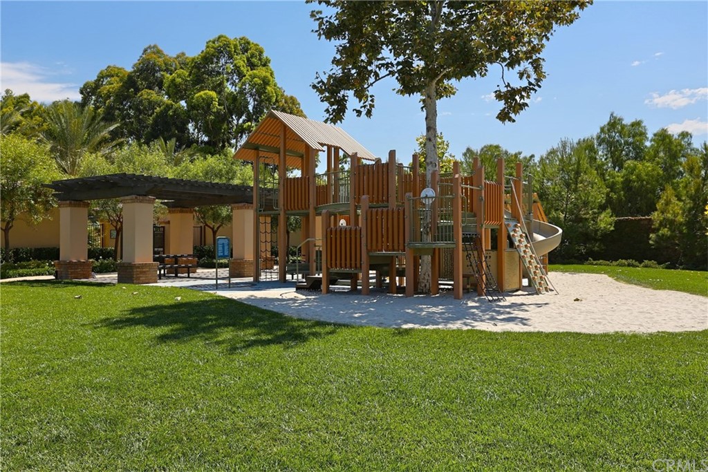 24 Lacebark Irvine, CA 92618 - Photo 26 of 28