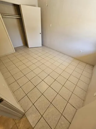 $1,250 | 4115 Bering Street, Unit B, Houston, TX 77003