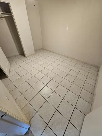 $1,250 | 4115 Bering Street, Unit B, Houston, TX 77003