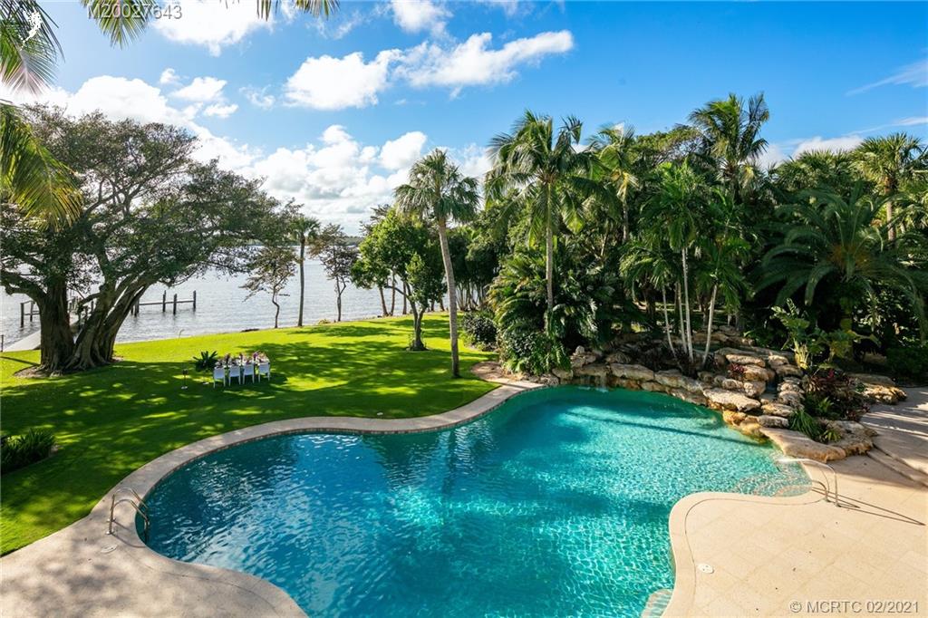 300 South Beach Road Hobe Sound, FL 33455 - Photo 3 of 75 Gallery Image 3