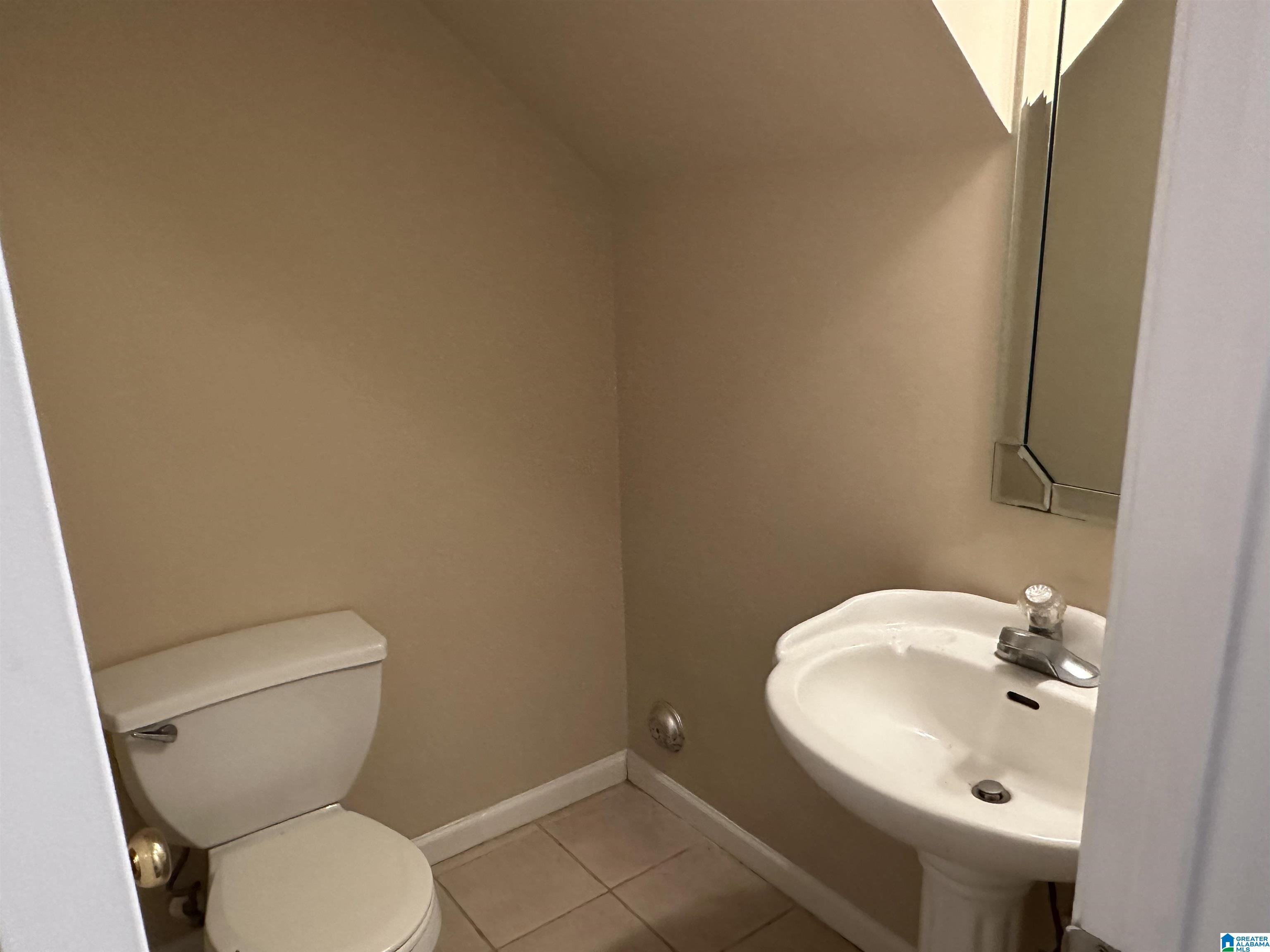 683 Clearview Road Hoover, AL 35226 - Photo 47 of 84