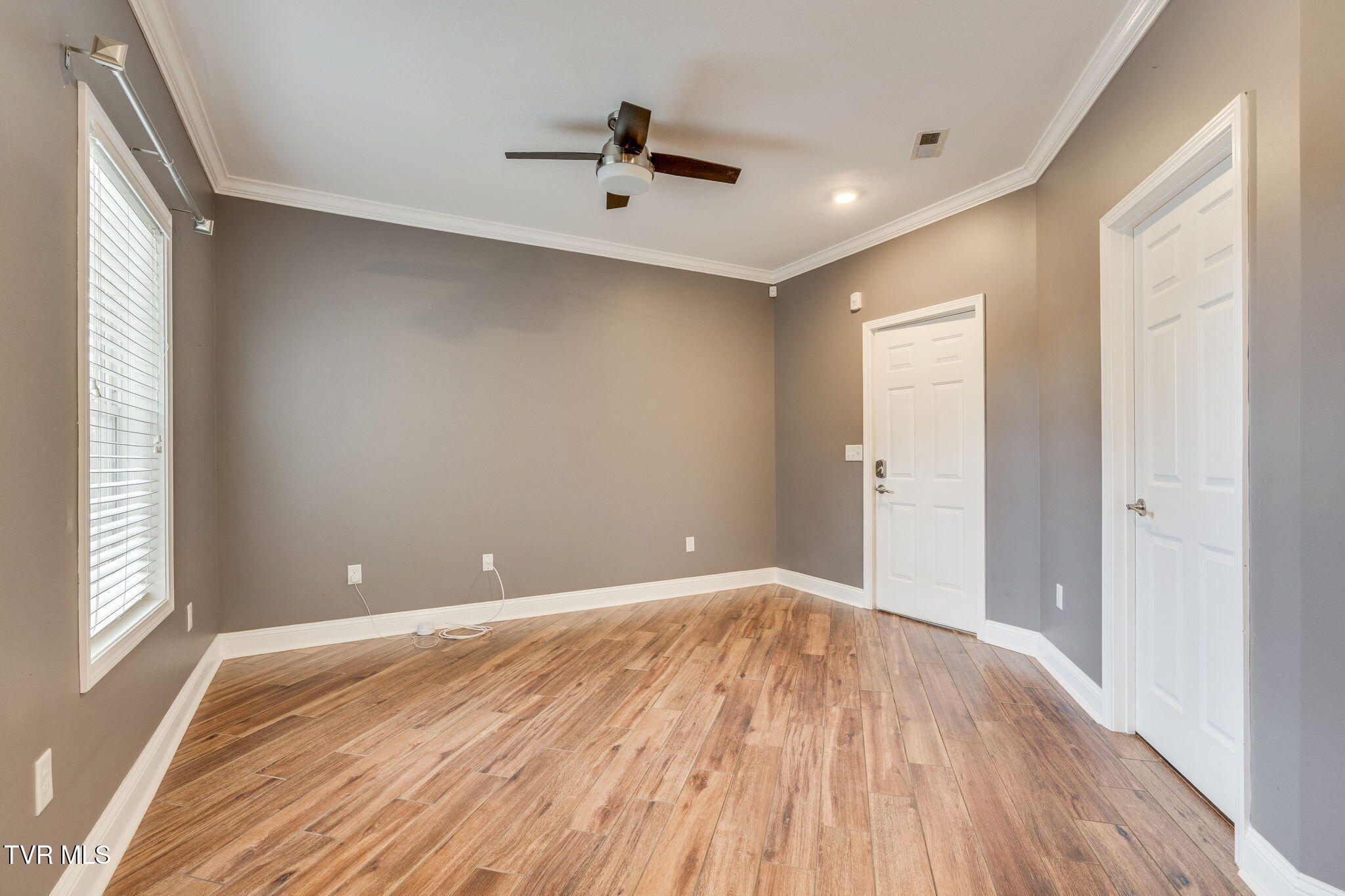 721 Powder Branch Road Elizabethton, TN 37643 - Photo 20 of 51 007