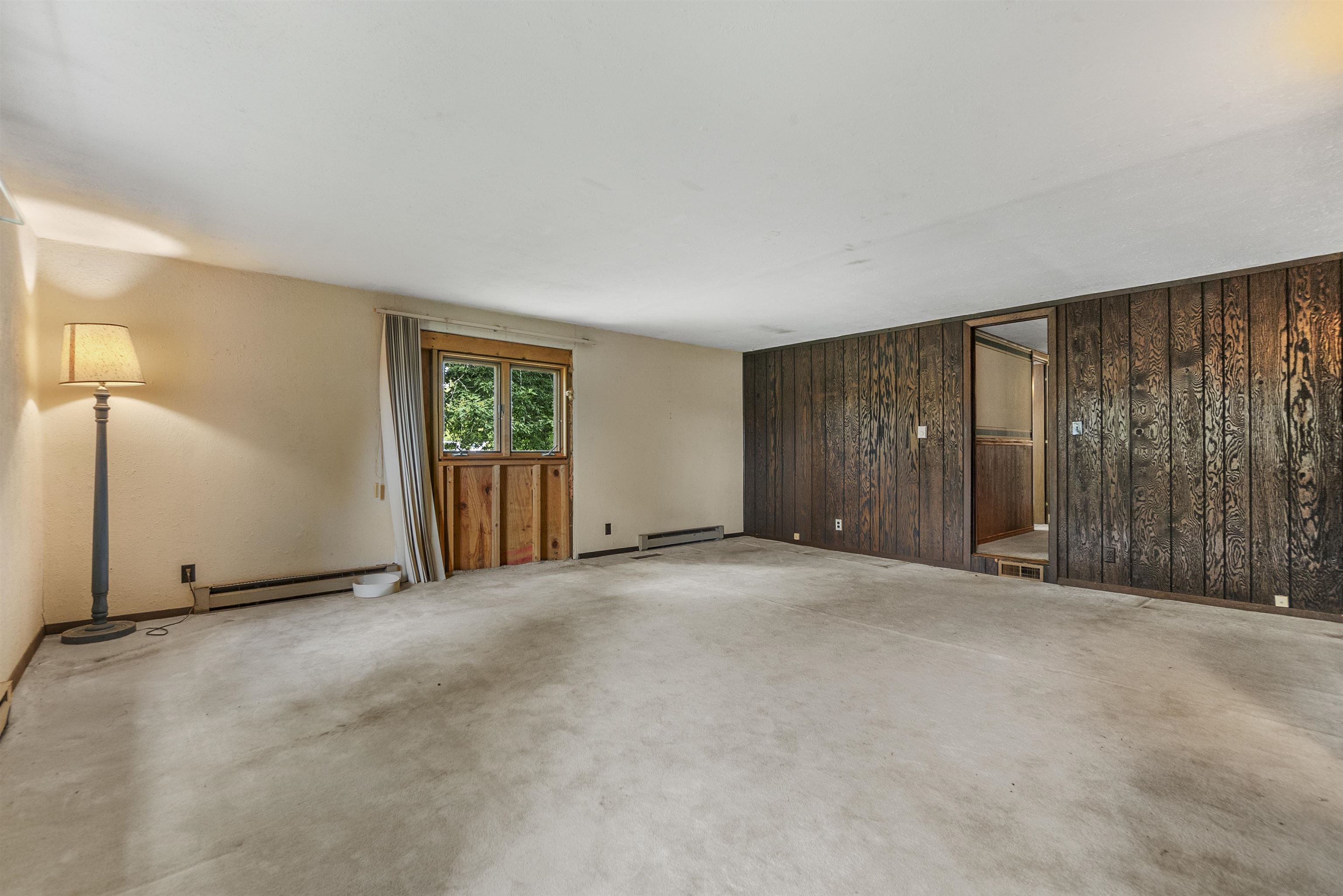 7888 Nenno Road Allenton, WI 53002 - Photo 10 of 34