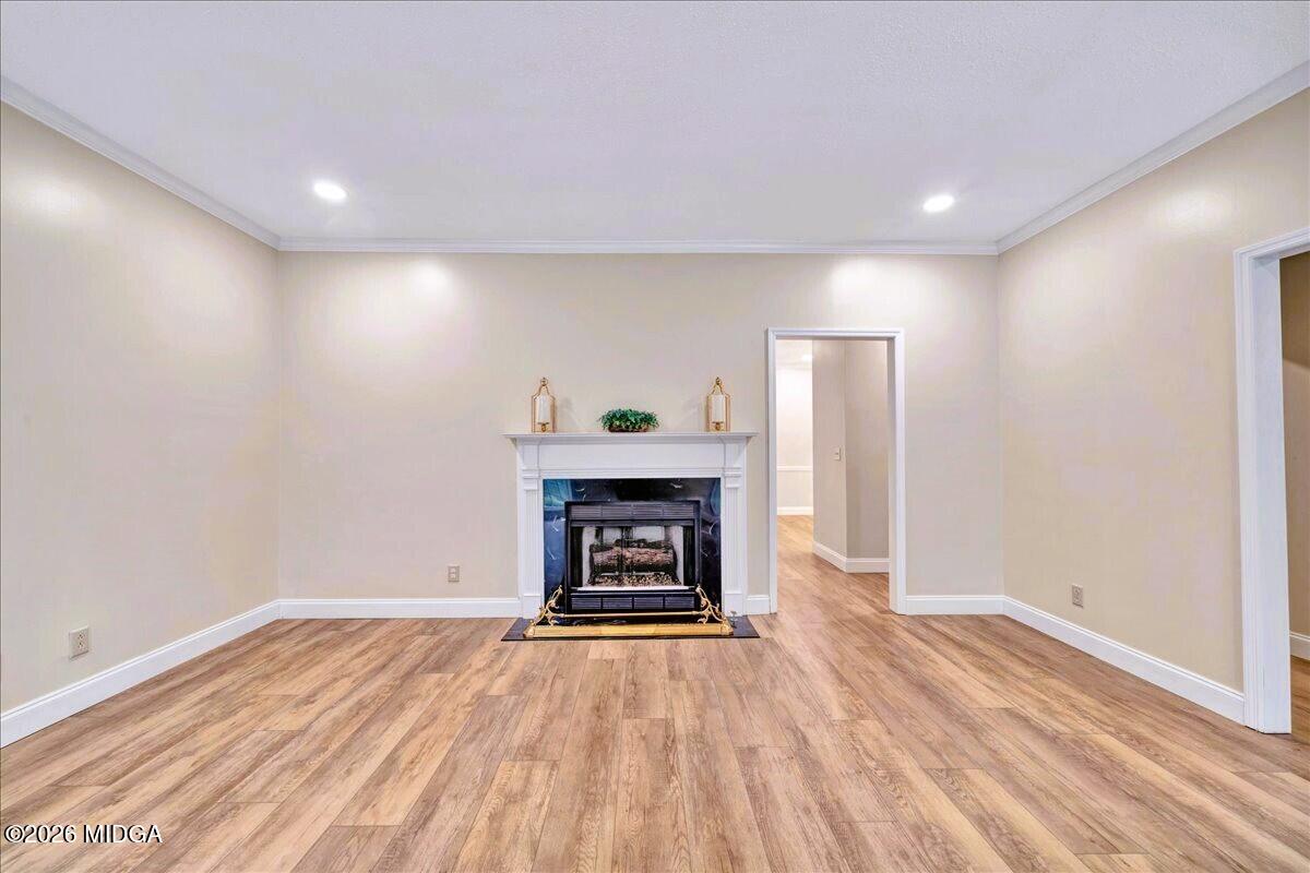 1391 Briarcliff Road, Unit 13B Macon, GA 31211 - Photo 9 of 49 43-SOP07884