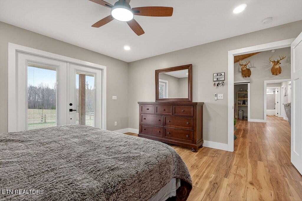 1667 Old Bonair Road Sparta, TN 38583 - Photo 12 of 38 phillips12