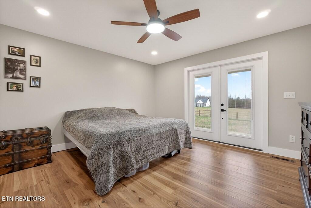 1667 Old Bonair Road Sparta, TN 38583 - Photo 14 of 38 phillips14