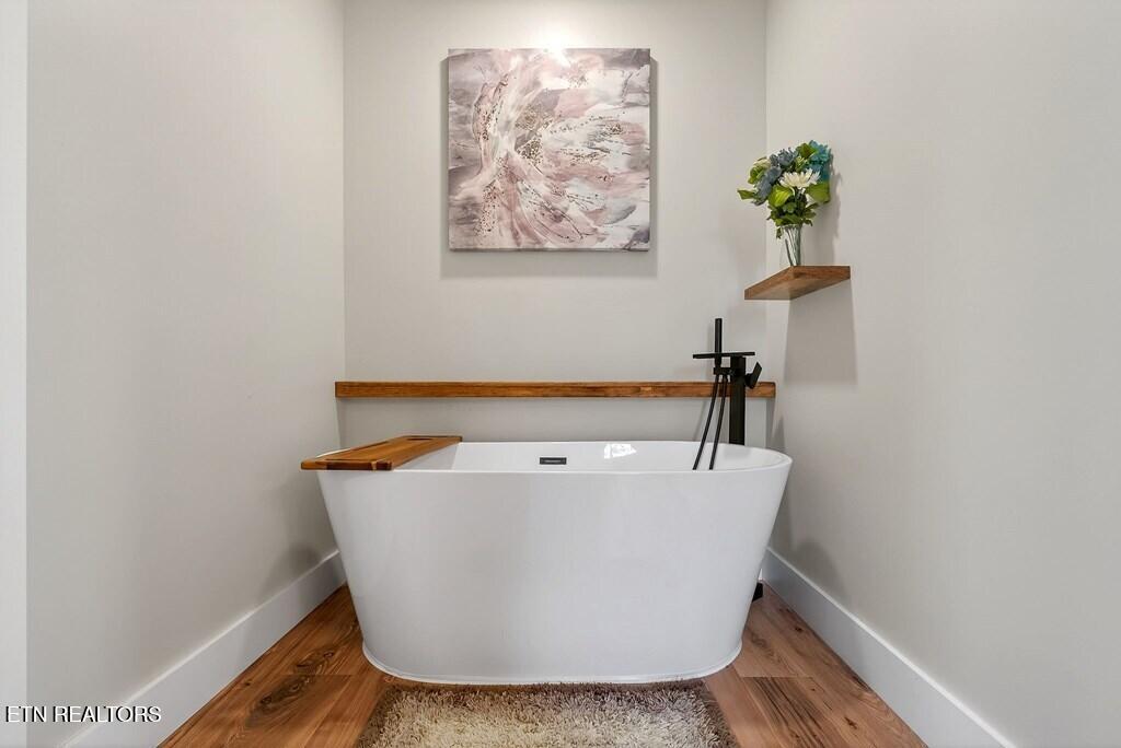 1667 Old Bonair Road Sparta, TN 38583 - Photo 16 of 38 phillips16