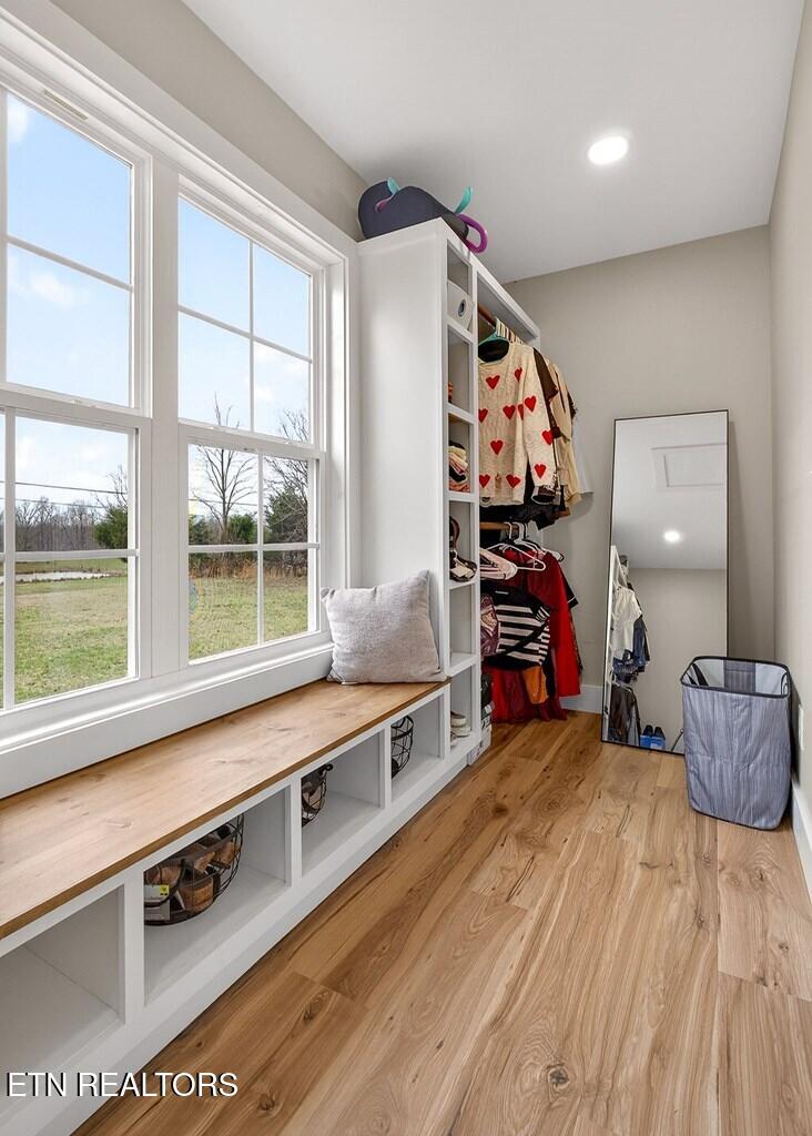 1667 Old Bonair Road Sparta, TN 38583 - Photo 18 of 38 phillips18