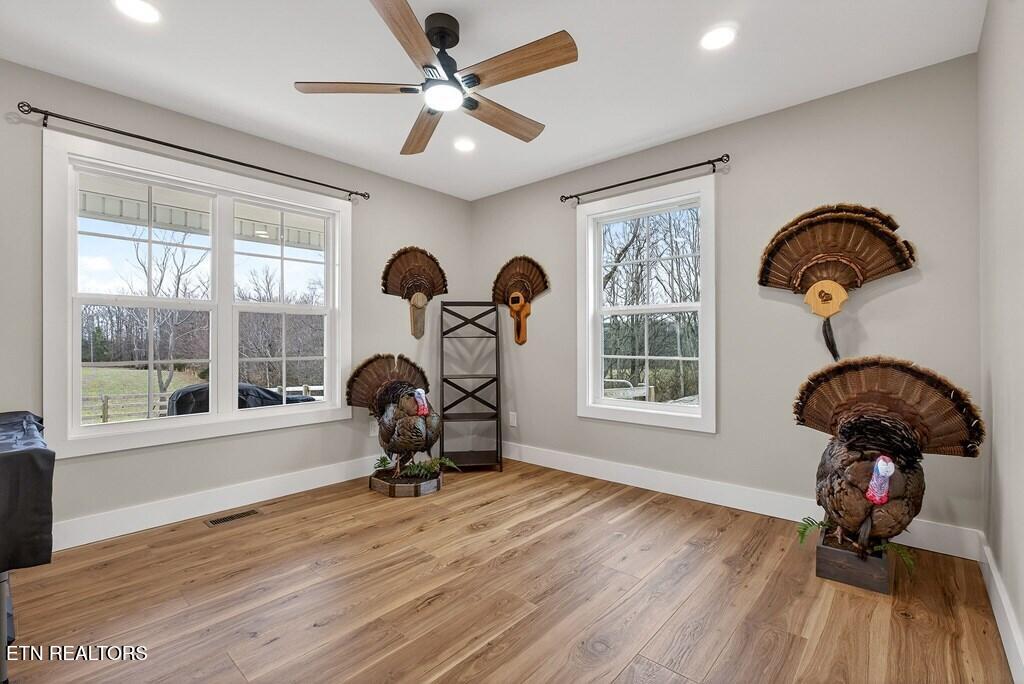 1667 Old Bonair Road Sparta, TN 38583 - Photo 19 of 38 phillips19