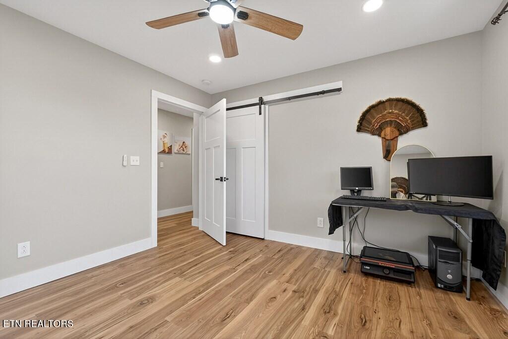 1667 Old Bonair Road Sparta, TN 38583 - Photo 20 of 38 phillips20