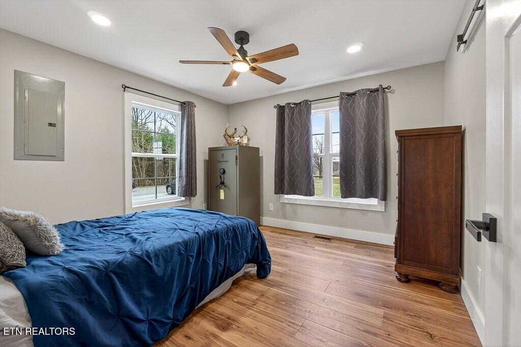 1667 Old Bonair Road Sparta, TN 38583 - Photo 21 of 38 phillips21