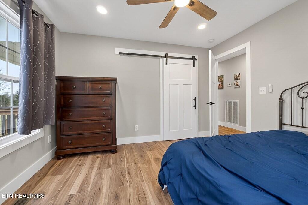 1667 Old Bonair Road Sparta, TN 38583 - Photo 22 of 38 phillips22